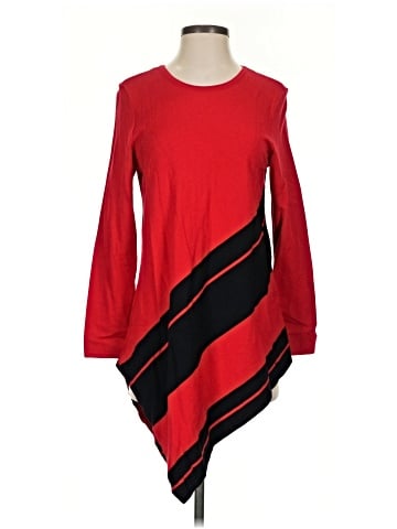 Alfani Pullover Sweater (view 1)