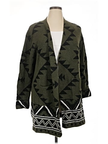 FRYE Cardigan (view 1)