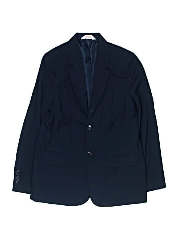 Cat & Jack Blazer (view 1)
