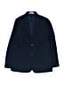 Cat & Jack Blue Blazer Size 12 - photo 1