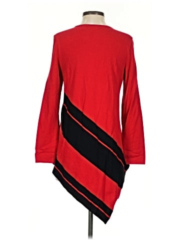 Alfani Pullover Sweater (view 2)