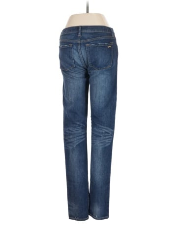 Juicy Couture Jeans (view 2)