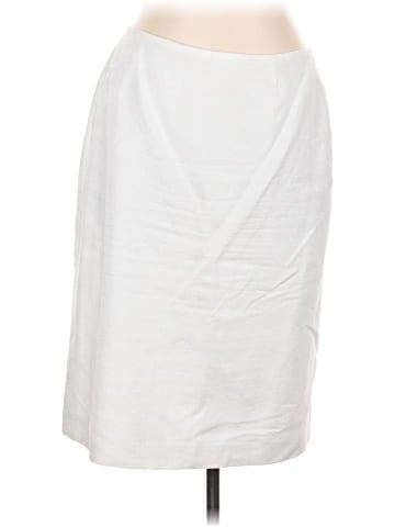 Liz Claiborne Casual Skirt (view 1)