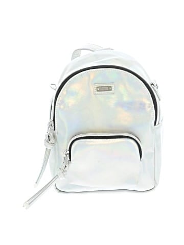 Vans Backpack (view 1)
