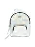 Vans Silver Backpack One size - photo 1