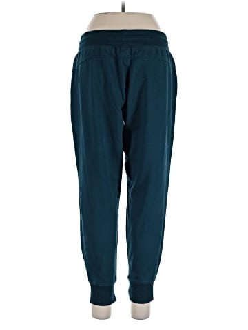 Athletic Works Casual Pants (view 2)