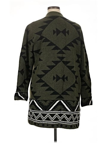 FRYE Cardigan (view 2)