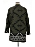 FRYE Green Cardigan Size XL - photo 2