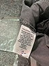 Caslon 100% Cotton Gray Jacket Size S - photo 7