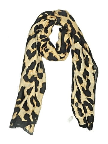 Old Navy Scarf (view 1)