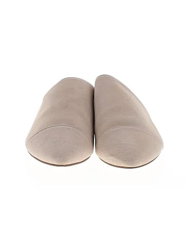 Johnston & Murphy Mule/Clog (view 2)