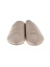 Johnston & Murphy Tan Mule/Clog Size 6 1/2 - photo 2