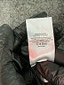 Express 100% Polyester Black Long Sleeve Top Size XL - photo 5