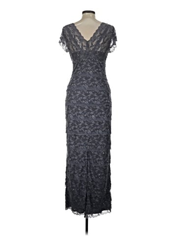 Marina Cocktail Dress (view 2)