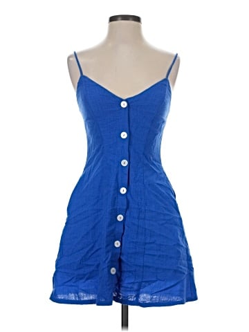 Lulus Casual Dress (view 1)