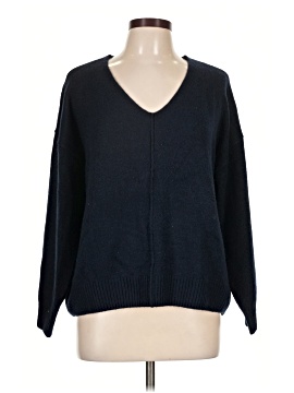 Vince Camuto Pullover Sweater