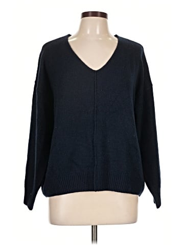 Vince Camuto Pullover Sweater (view 1)