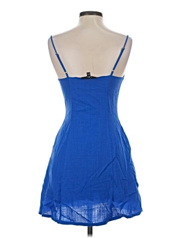 Lulus Casual Dress (view 2)