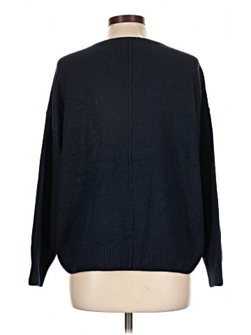 Vince Camuto Pullover Sweater (view 2)