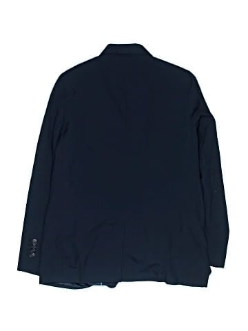 Cat & Jack Blazer (view 2)