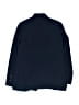 Cat & Jack Blue Blazer Size 12 - photo 2