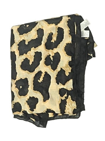 Old Navy Scarf (view 2)