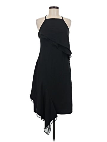 Betsey Johnson Cocktail Dress (view 1)