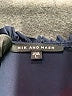 Nik and Nash Solid Blue Jumpsuit Size L - photo 4