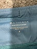 Athleta Green Athletic Shorts Size S - photo 3