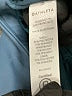 Athleta Green Athletic Shorts Size S - photo 4