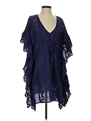 J.Crew Swimsuit Cover Up (view 1)