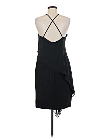 Betsey Johnson Cocktail Dress (view 2)