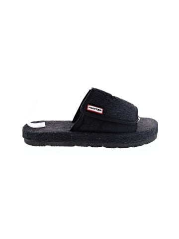 Hunter Sandals (view 1)