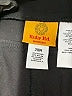 Ruby Rd. Solid Black Athletic Shorts Size 20 - photo 3