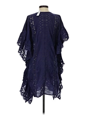 J.Crew Swimsuit Cover Up (view 2)