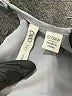 Cato 100% Polyester Gray Sleeveless T-Shirt Size 22 - photo 7