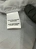 Cato 100% Polyester Gray Sleeveless T-Shirt Size 22 - photo 8