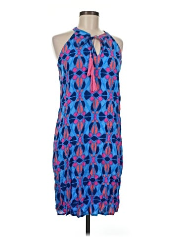 Escapada Cocktail Dress (view 1)
