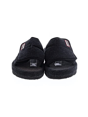 Hunter Sandals (view 2)