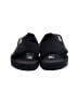 Hunter Black Sandals Size 7 - photo 2