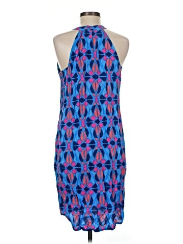Escapada Cocktail Dress (view 2)