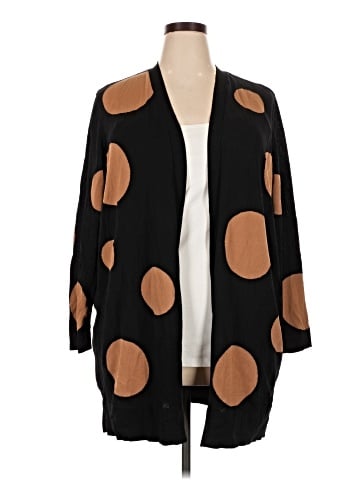 Chico's Cardigan (view 1)