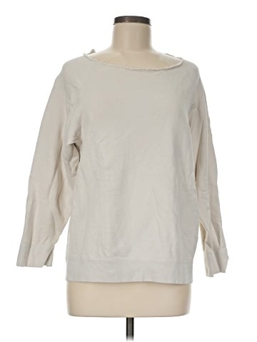 Nili Lotan Sweatshirt (view 1)