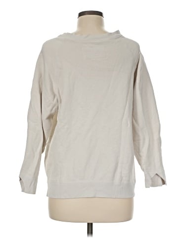 Nili Lotan Sweatshirt (view 2)