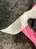 Aerie Pink Long Sleeve Blouse Size M - photo 9