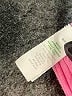 Aerie Pink Long Sleeve Blouse Size M - photo 10