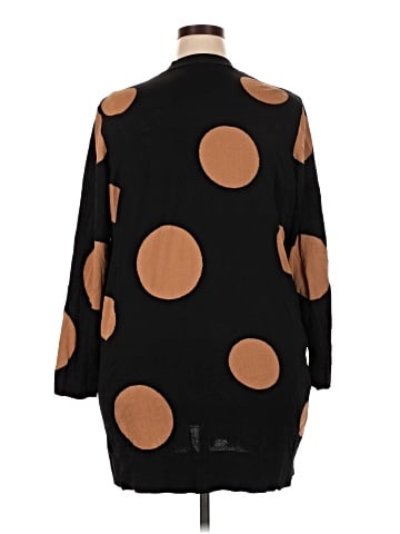 Chico's Cardigan (view 2)