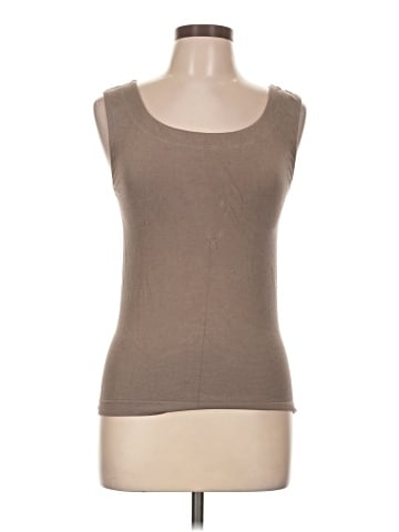 Wolford Tank Top (view 1)