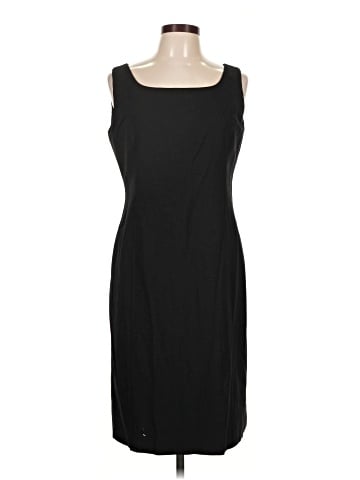 Armani Collezioni Casual Dress (view 1)