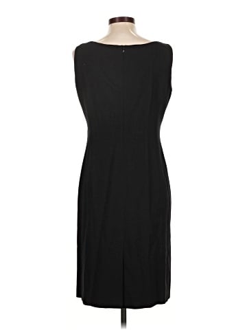 Armani Collezioni Casual Dress (view 2)